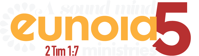 Bigger Transparent Logo